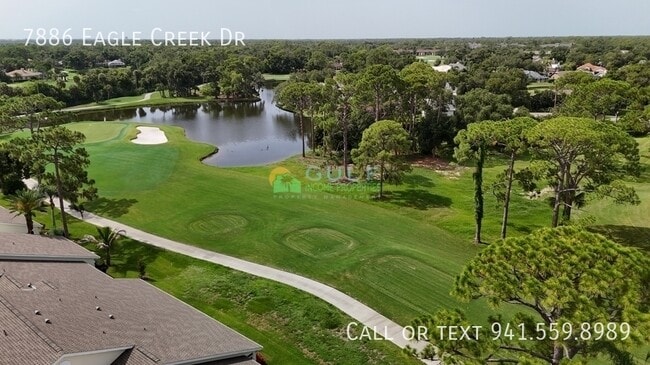 7886 Eagle Creek Dr