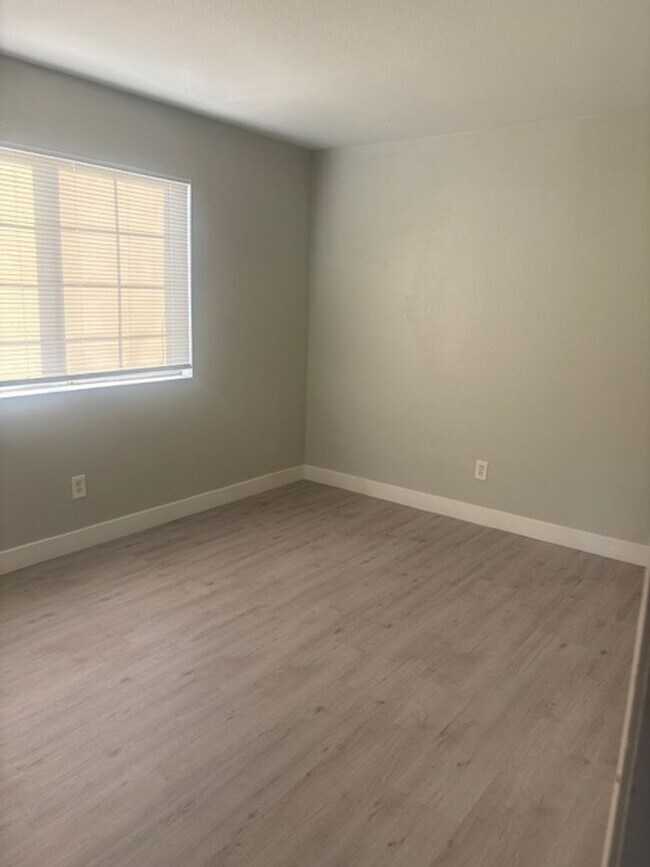 Photo - 4612 Krissylouise Way Unit 3/C