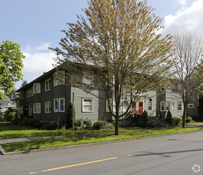 57 Alberta