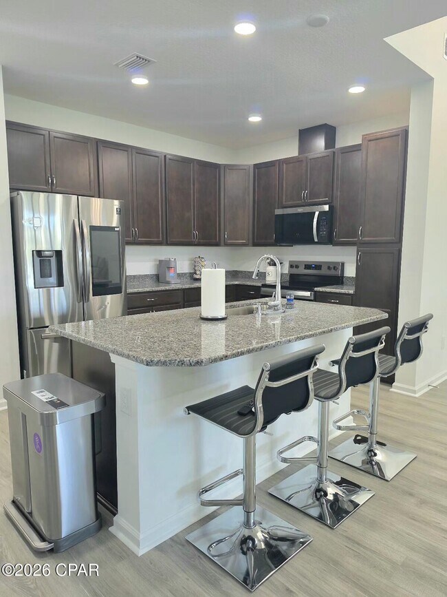 Photo - 9421 Puffer Fish Pl