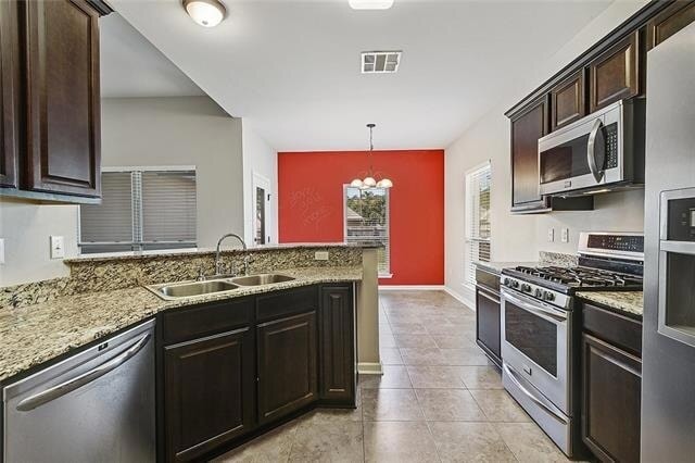 Photo - 380 Mansfield Dr