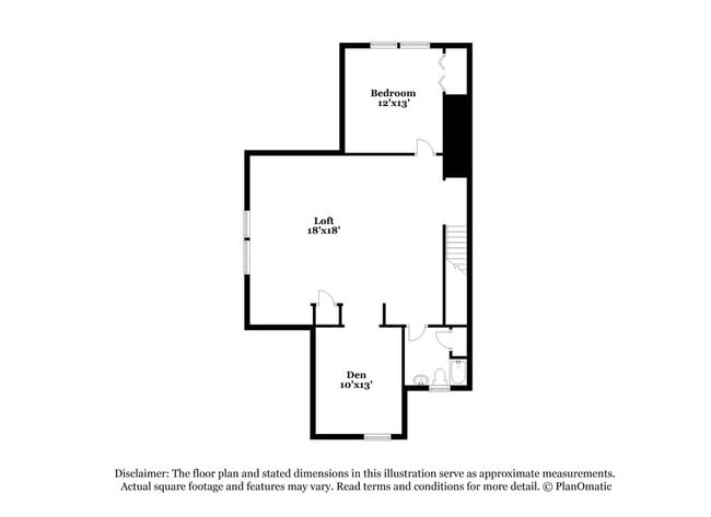 Photo - 3073 Greymont Cloister