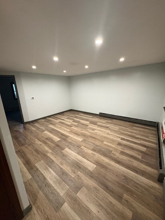 Photo - 185 Middle St Unit 185