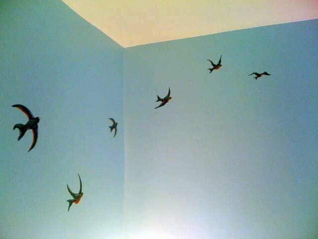 Photo - 2909 King St