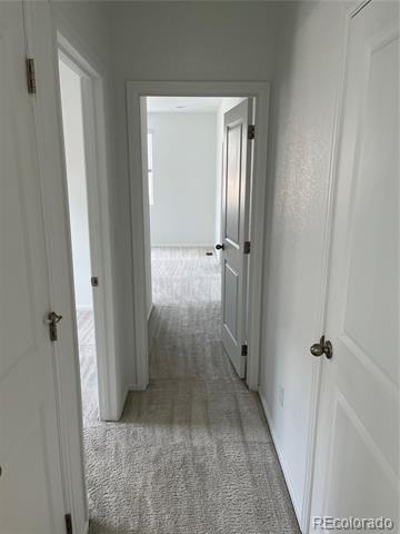 Photo - 22 N Trussville St