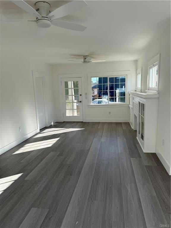 Photo - 765 Loma Ave