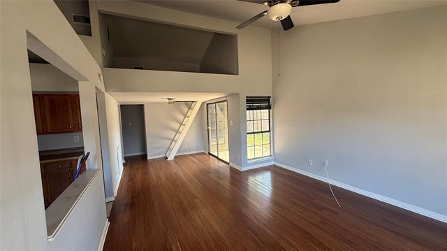 Photo - 441 S Highland Dr