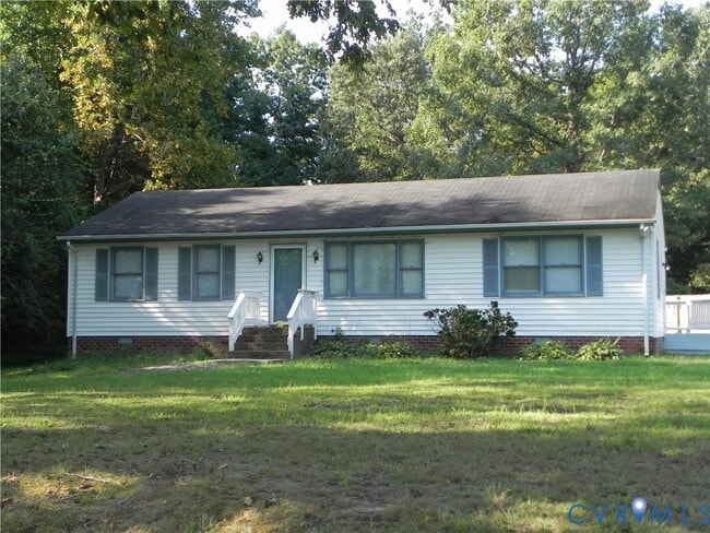 Building Photo - 1913 Evanrude Ct