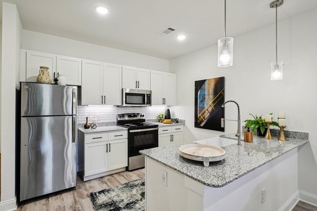 Photo - Ardmore at Prosperity