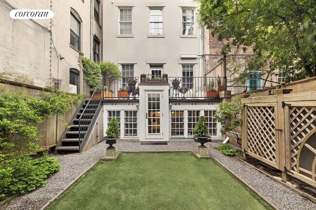 Photo - 29 Bethune St