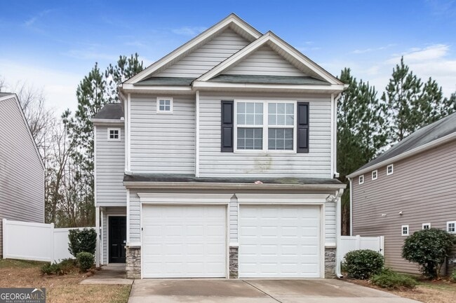 Building Photo - 3394 Sable Chase Ln