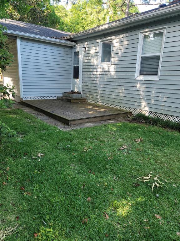 Photo - 5215 Border Dr S