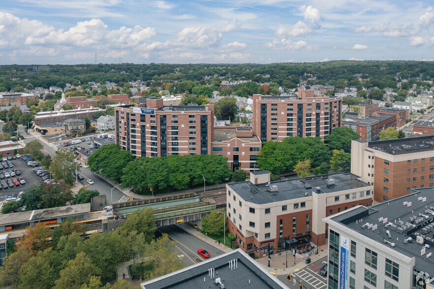 Aerial