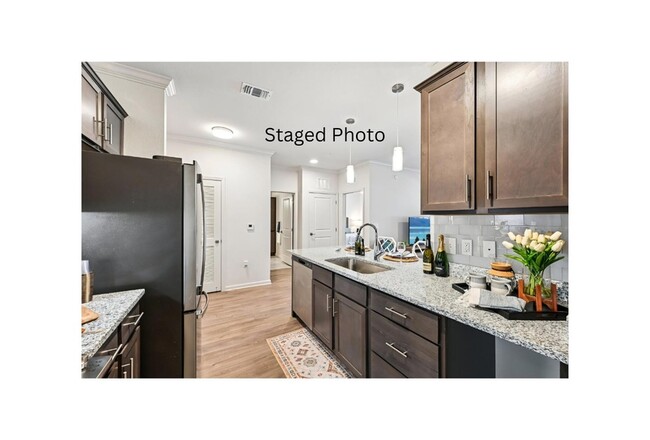 Photo - 1900 NW Federal Hwy