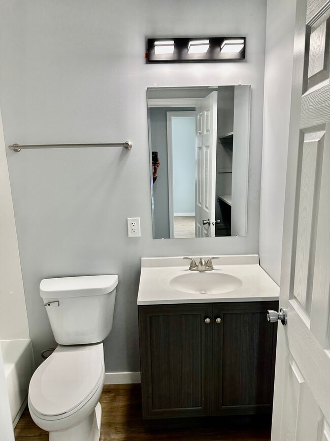 Photo - Charming Completely Remodeled Home!