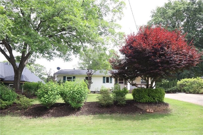 Photo - 3432 Gilleland Cir