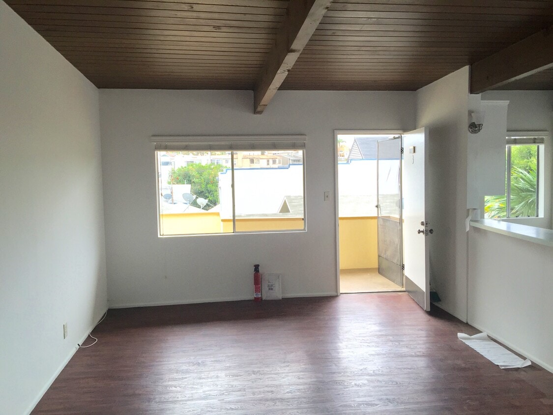 Photo - 1251 Prospect Ave (Hermosa Beach, CA)