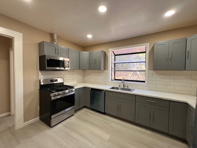 Photo - 2065 Alameda Ave Unidad B