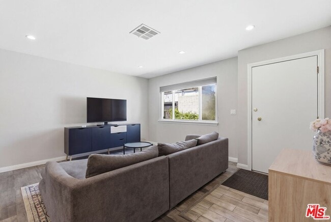 Photo - 2975 W Ave 33