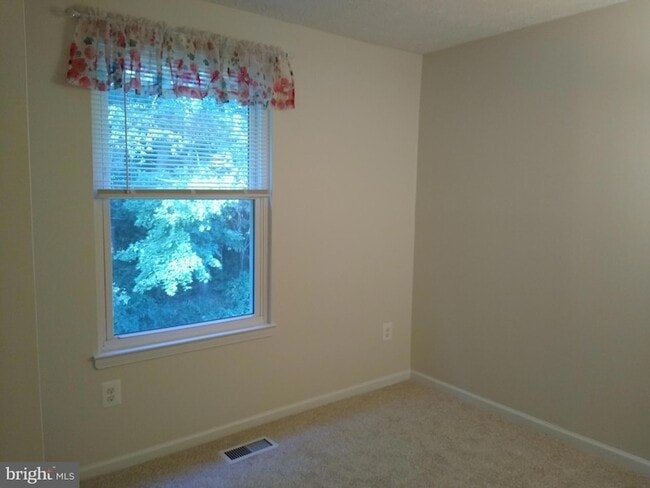 Photo - 11013 Barton Hill Ct