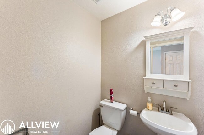 Photo - Two-Story Gem in Huntington Beach - Modern Upgrades & Private Outdoor Space