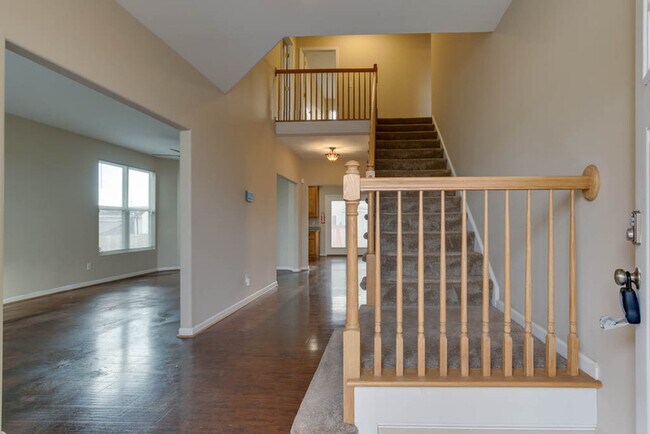 Photo - 703 N Back River Rd