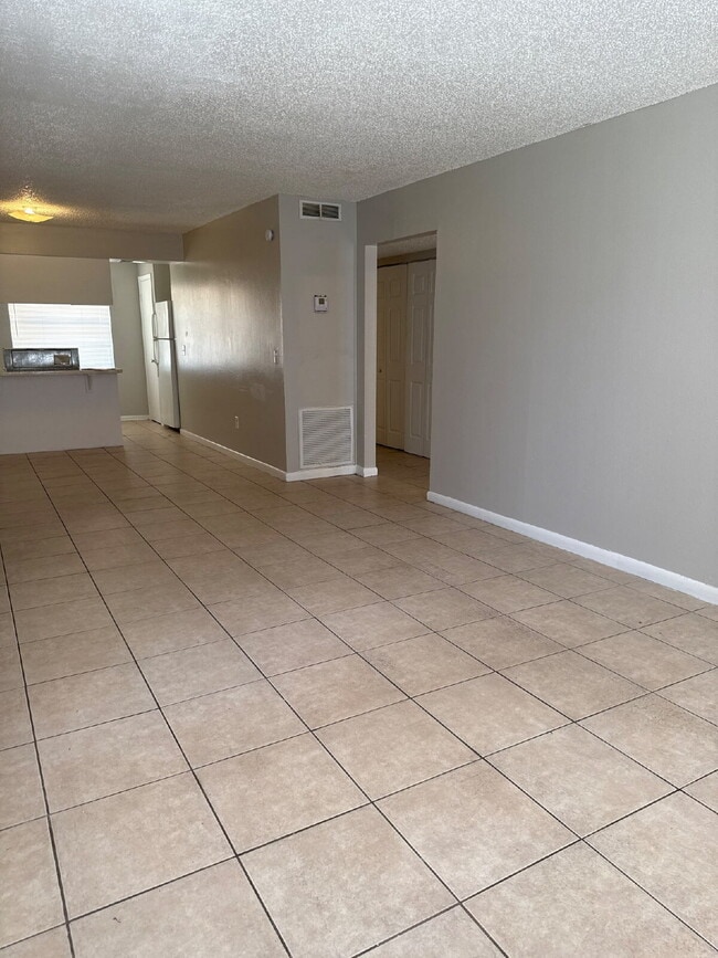 Photo - 2 bedroom 1 bath available for immediate occupancy.