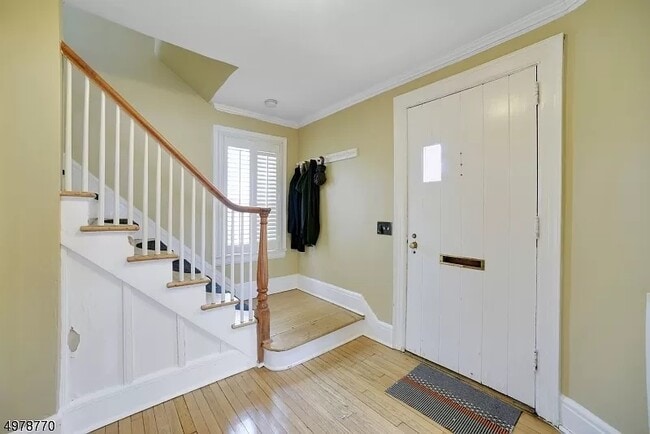 Photo - 53 Meadowbrook Rd