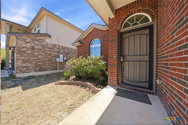 Photo - 9611 Fratelli Court