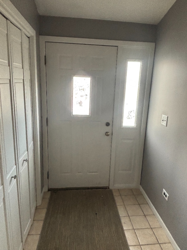 Photo - 1314 N 21st Ave Unit First floor