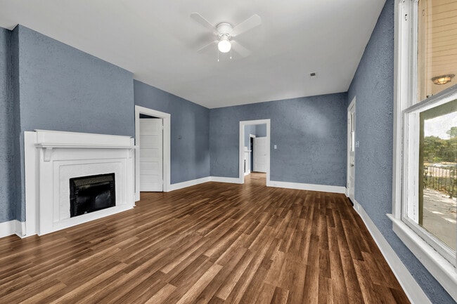 Photo - 2828 24th Street Ensley