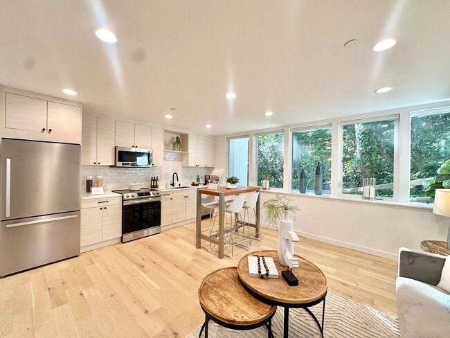 Photo - 12013 36th Ave NE