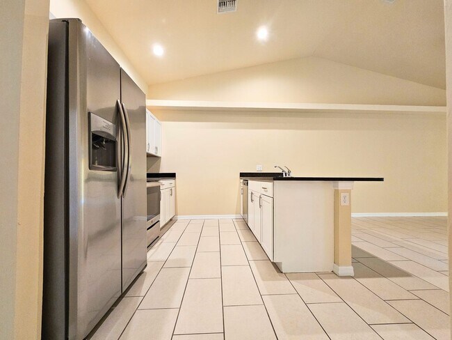 Photo - Charming 3BR/2BA