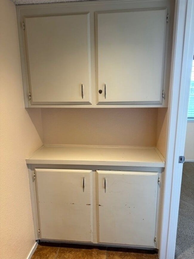 Photo - 3512 Snowflake Ct