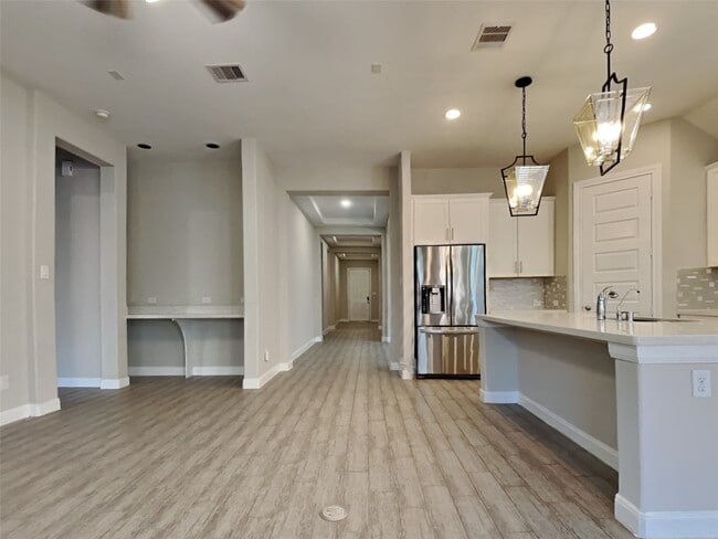 Photo - 24622 Windmill Canyon Ln