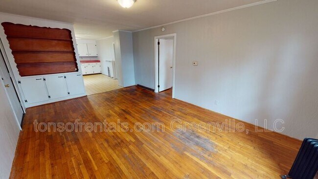 Photo - 2972 1/2 Fairforest Clevedale Rd