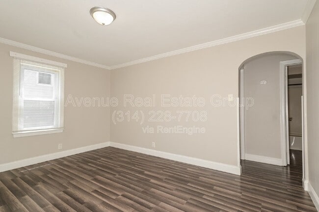 Photo - 925 McDonough St
