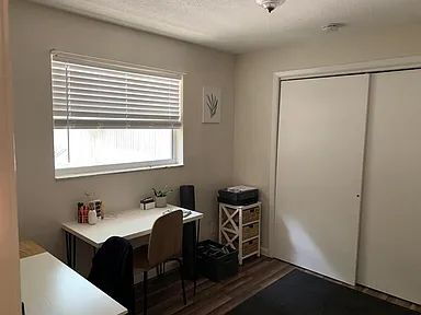 Photo - Charming 3BR Home | Large Fenced Yard + Prime Location