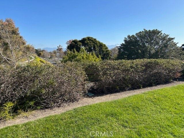 Photo - 4025 Calle Sonora Este Unit 1E