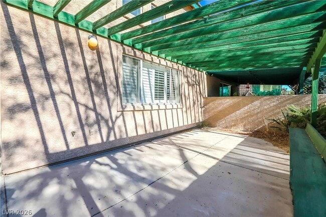 Photo - 5779 Ritter Ln