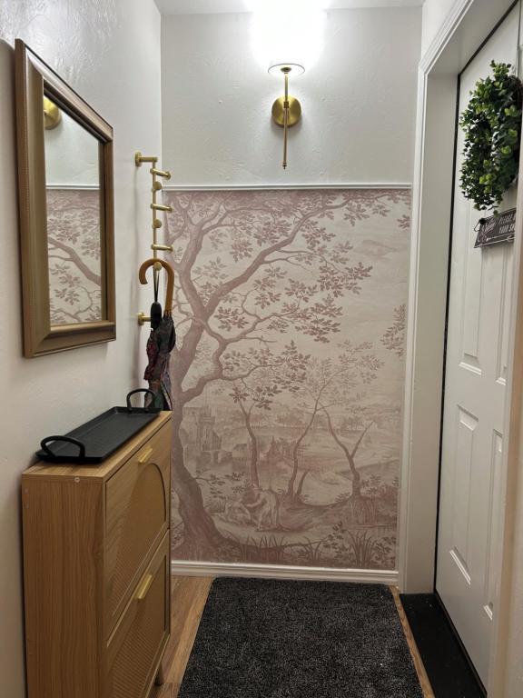 Photo - 417 N 10th St Condo