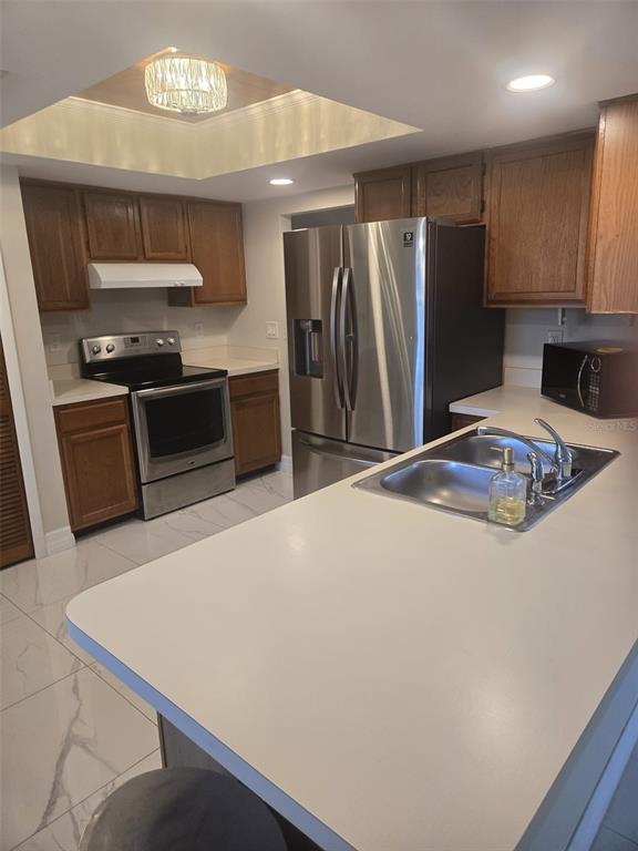 Photo - 1805 Coral Point Dr