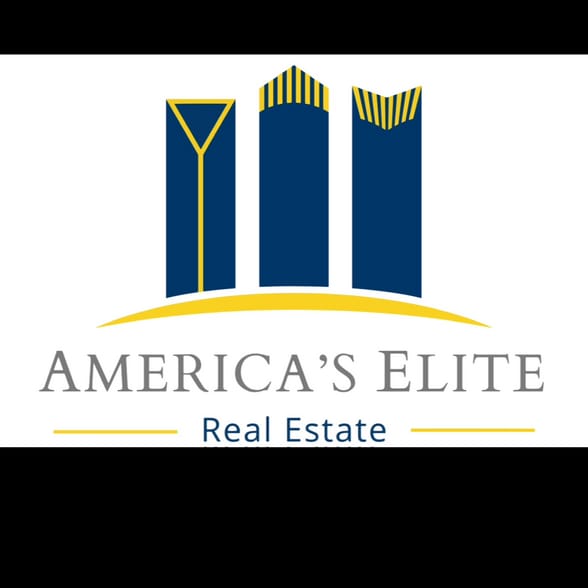 Primary Contact Photo