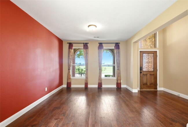 Photo - 11119 Hayden Falls Dr