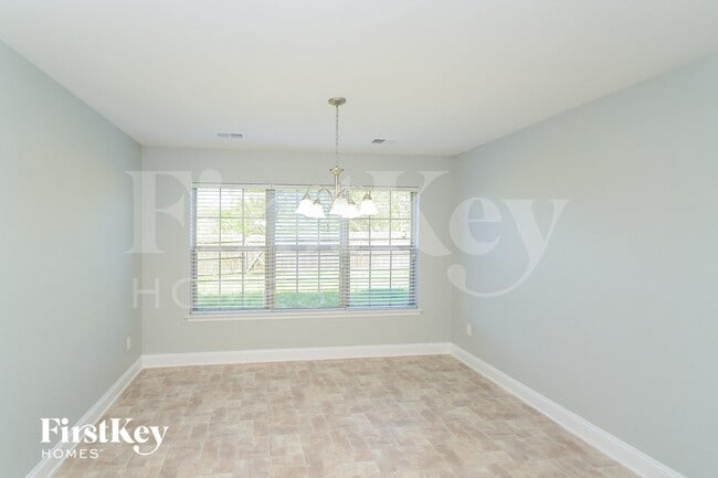 Photo - 125 Hidden Trace Ct