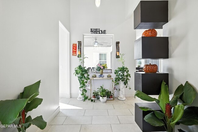 Photo - 12249 Biddleston Dr