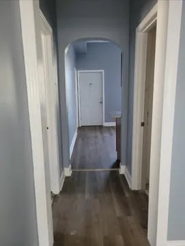 Photo - 6639 S Sangamon St