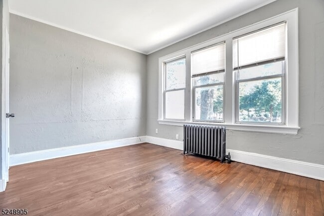 Photo - 706 Chestnut St Unit 1L