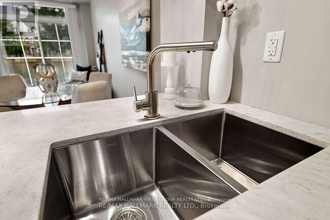 Photo - 84 Aspen Springs Dr Unité 103