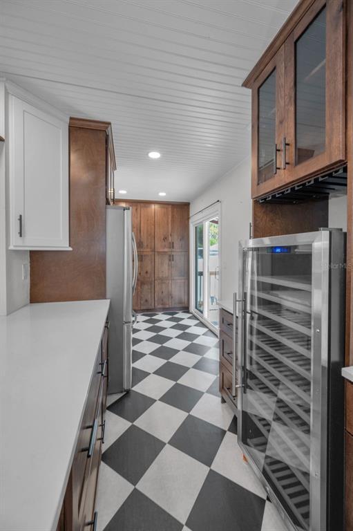 Photo - 1529 Paloma Ln